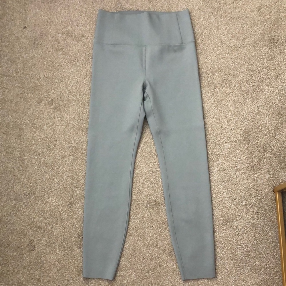 Vuori Evolve Legging